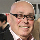 keith conniford thumbnail