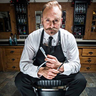 kevin vorley thumbnail