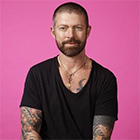 lee stafford thumbnail