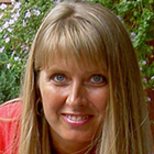 melanie mitchell thumbnail