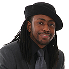 mucktaru kargbo mk thumbnail