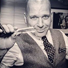 phil jarman thumbnail