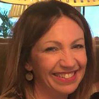 sarah brockbank thumbnail