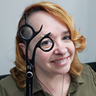 shelley lines thumbnail