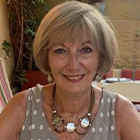 sue postlethwaite thumbnail