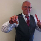 tony copeland thumbnail