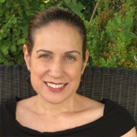 bobby griffiths thumbnail