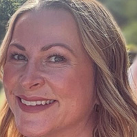 esther magauran thumbnail