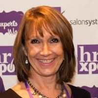 gill morris thumbnail