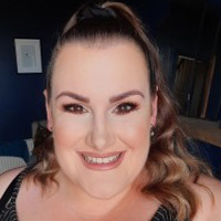 josephine schaapkens thumbnail