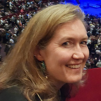 kathryn burrows thumbnail