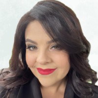 lesley corridan thumbnail