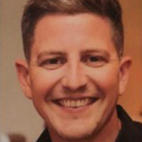 mike coppin thumbnail