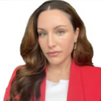 nelia felicio thumbnail