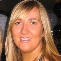 vanessa franklin thumbnail