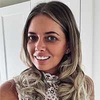 Chloe Reilly thumbnail image