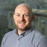 Edd Draper thumbnail