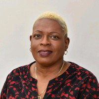 Jacqui Clarke thumbnail image