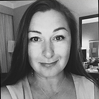 Joanne Sismore thumbnail image