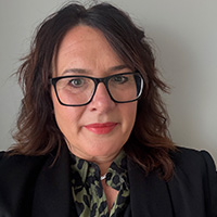 Lisa Alford thumbnail image