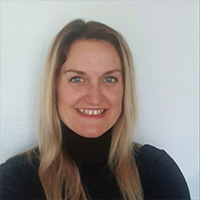 Natalie Holbrook thumbnail image