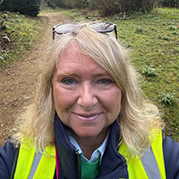 ruth jennings thumbnail image