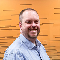 Timothy Smale thumbnail image