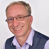 Bruce Boughton thumbnail