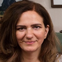 Cara Jenkinson thumbnail