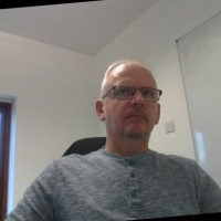 Darren Perkins thumbnail