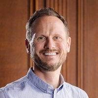 Iain Kirtley thumbnail