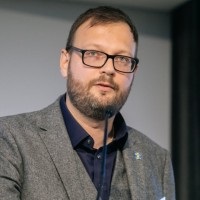 James Fluis thumbnail