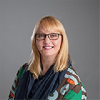 Kate Parker thumbnail