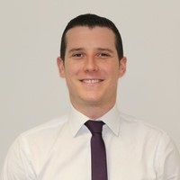 Liam Walton thumbnail