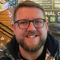 Luke Beardall thumbnail