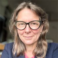 tabitha binding profile thumbnail