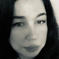 amanda vilka thumbnail