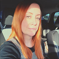 angela cowley thumbnail