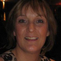lisa chamberlain thumbnail