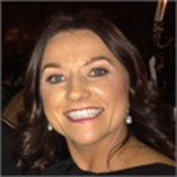 michelle mcwilliams thumbnail