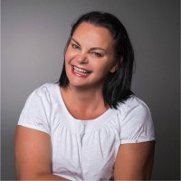 natasha curzi-micallef thumbnail