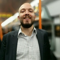 Authur Virgo thumbnail