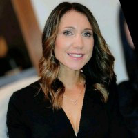 Cassandra Baxendale thumbnail image