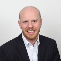 Ian Turfrey thumbnail image