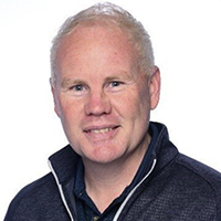 John Griffin thumbnail image