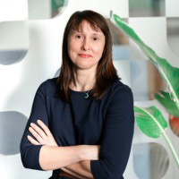 Kate Shoesmith thumbnail image