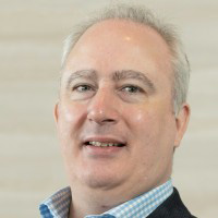 Kevin Streater thumbnail image