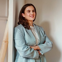 Lella Halloum thumbnail