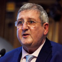 Paul McKean thumbnail image