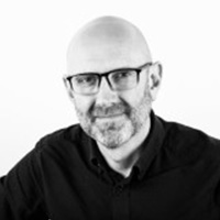 tim riches thumbnail image